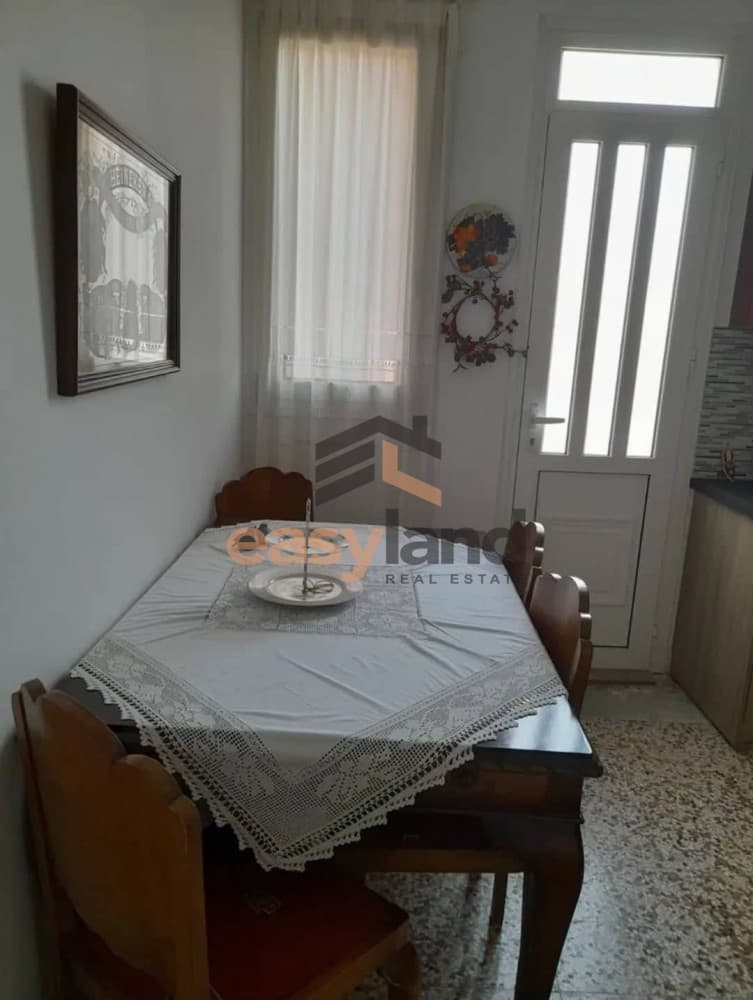Διαμέρισμα στην Άγιος Διονύσιος, Πάτρα — Φωτογραφία 5 από 17