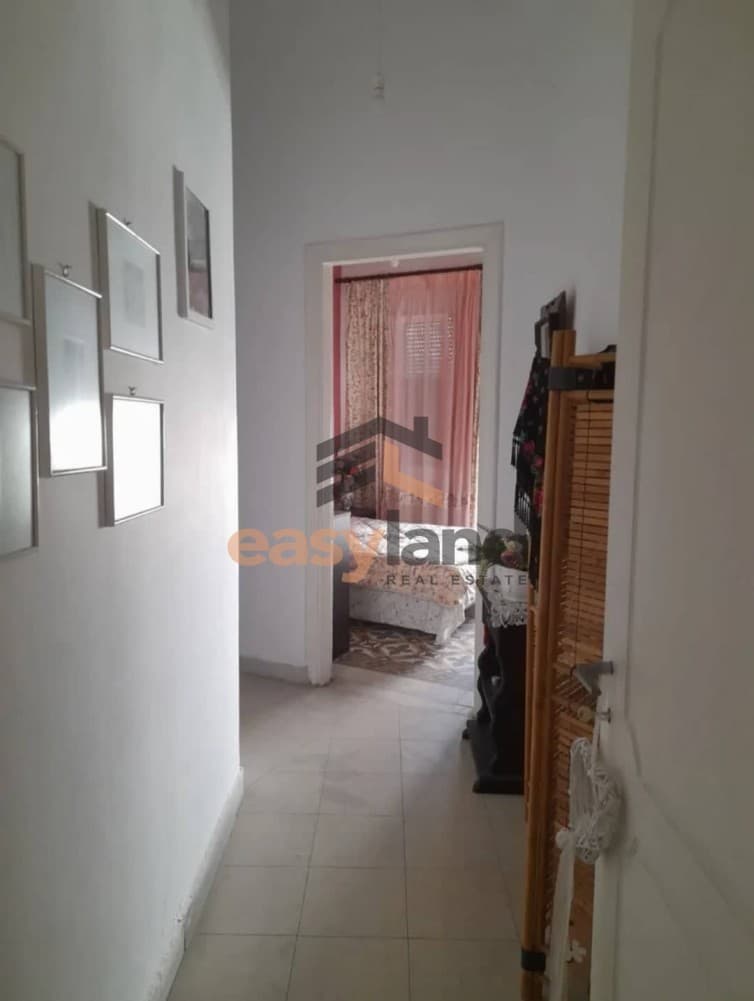 Διαμέρισμα στην Άγιος Διονύσιος, Πάτρα — Φωτογραφία 17 από 17
