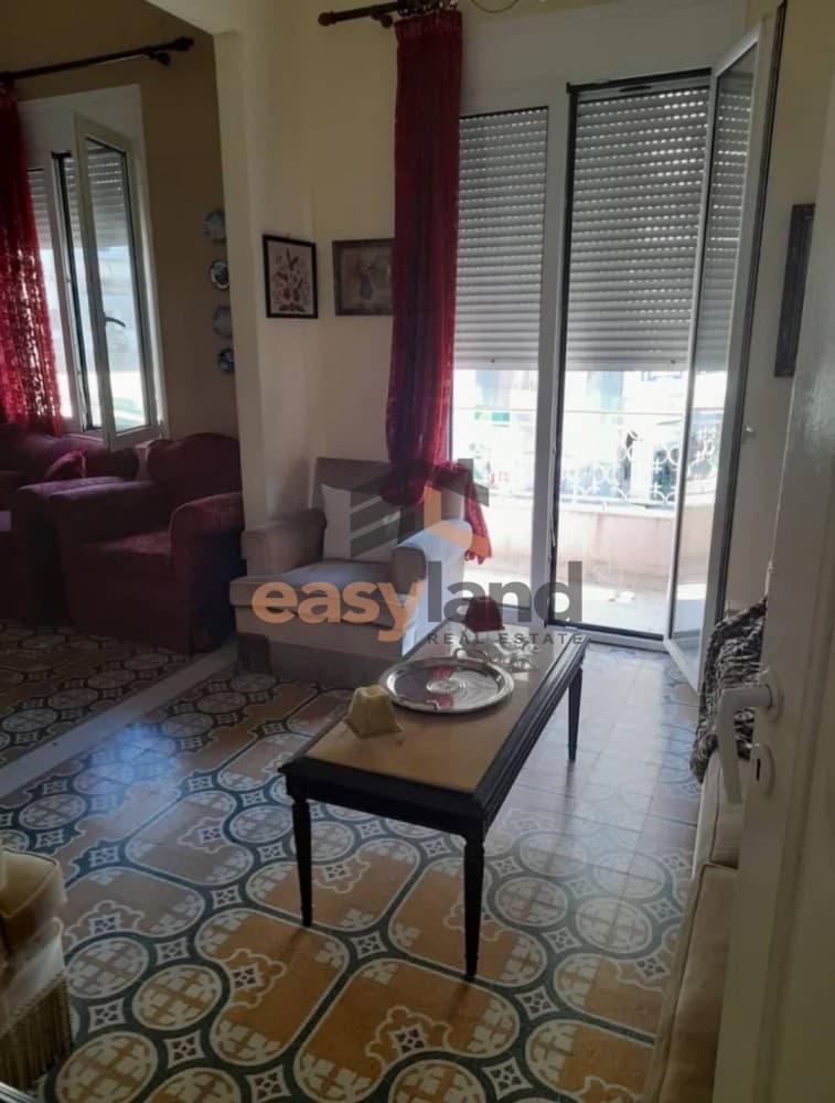 Διαμέρισμα στην Άγιος Διονύσιος, Πάτρα — Φωτογραφία 9 από 17