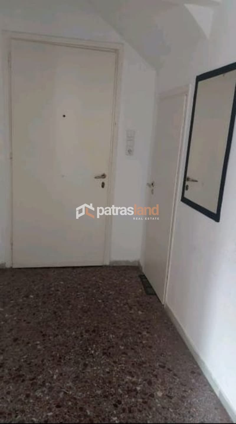 Διαμέρισμα στην Άγιος Αλέξιος, Πάτρα — Φωτογραφία 8 από 12
