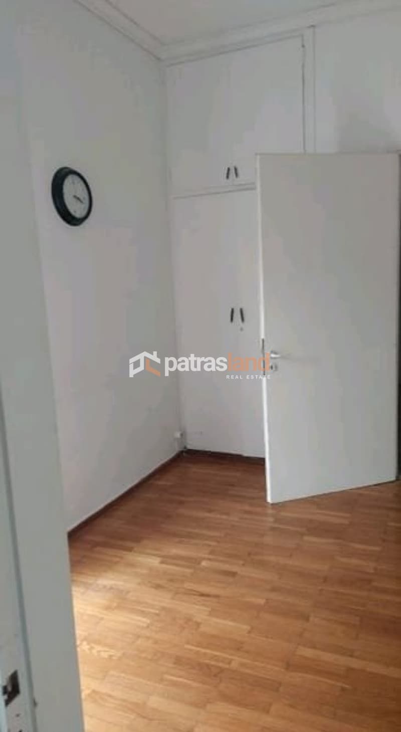 Διαμέρισμα στην Άγιος Αλέξιος, Πάτρα — Φωτογραφία 5 από 12