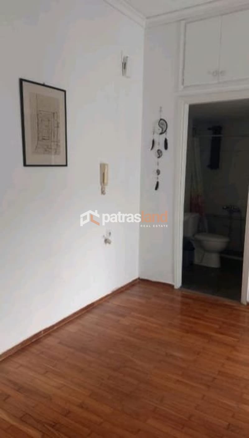 Διαμέρισμα στην Άγιος Αλέξιος, Πάτρα — Φωτογραφία 6 από 12