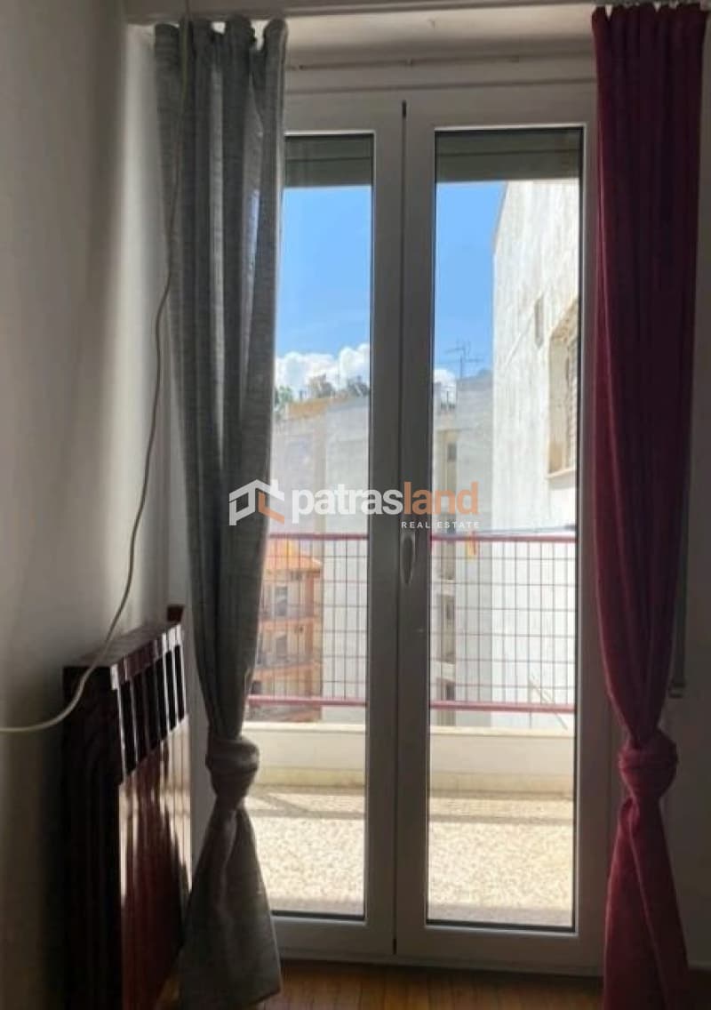 Διαμέρισμα στην Άγιος Αλέξιος, Πάτρα — Φωτογραφία 7 από 12