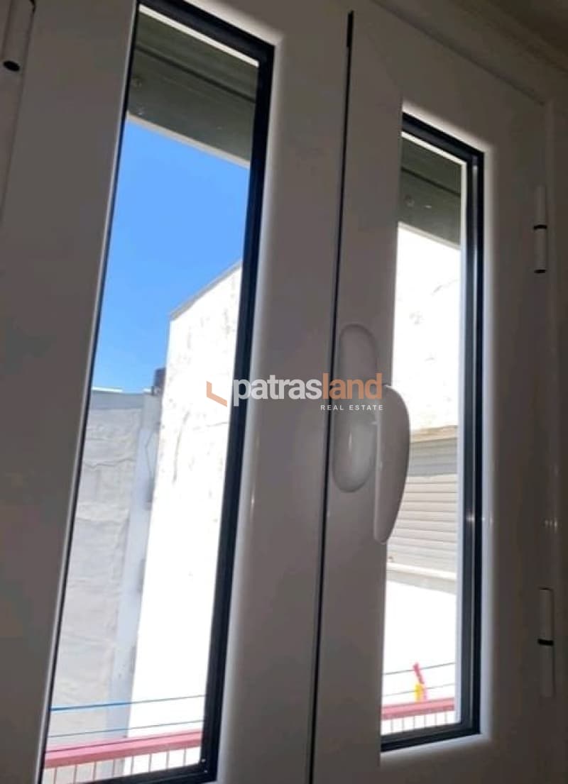 Διαμέρισμα στην Άγιος Αλέξιος, Πάτρα — Φωτογραφία 11 από 12