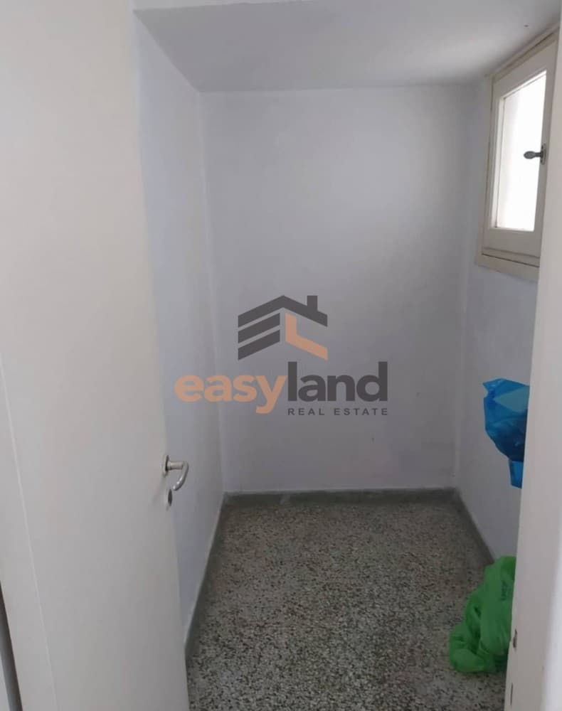 Διαμέρισμα στην Πυροσβεστείο, Πάτρα — Φωτογραφία 6 από 11