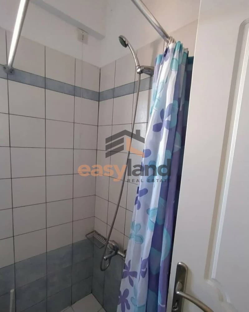 Apartment in Nosokomio, Patra — Photo 6 of 8