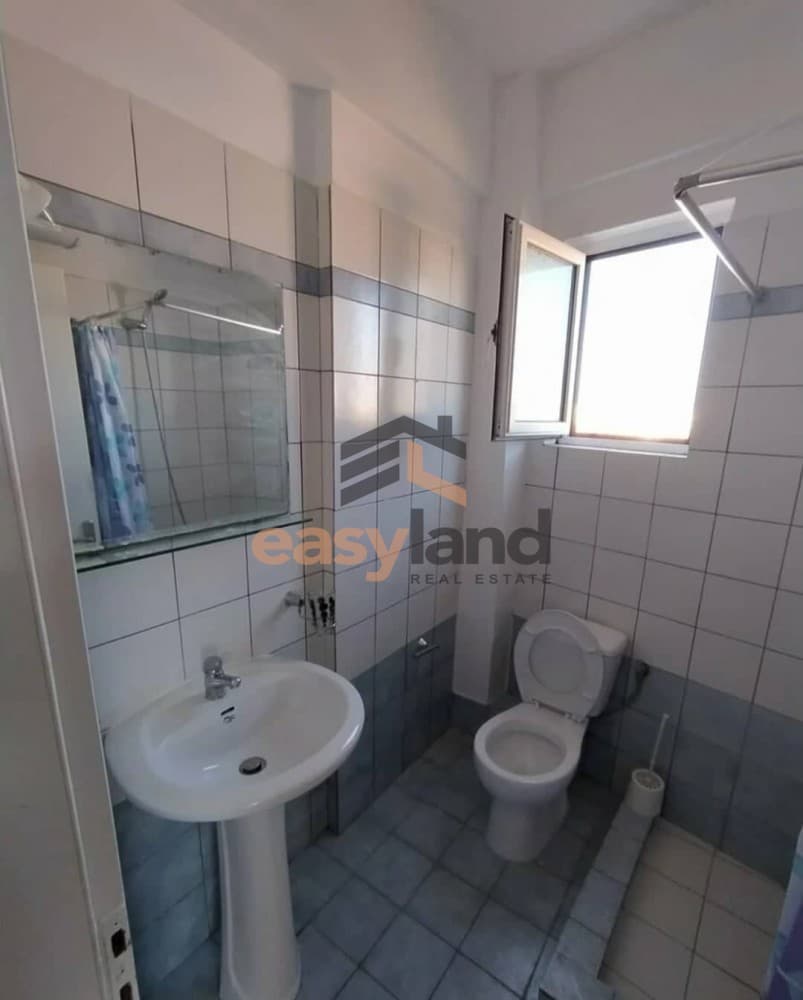 Apartment in Nosokomio, Patra — Photo 5 of 8