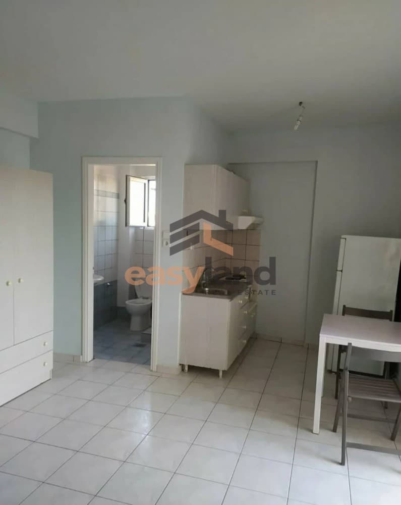 Apartment in Nosokomio, Patra — Photo 3 of 8