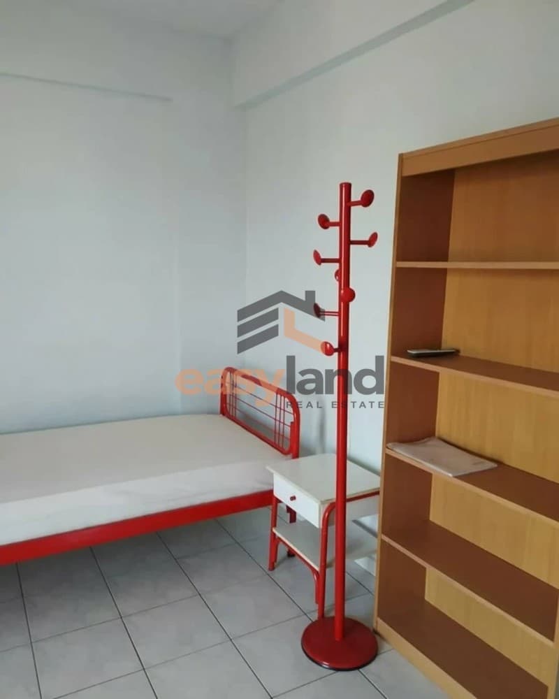 Apartment in Nosokomio, Patra — Photo 4 of 8