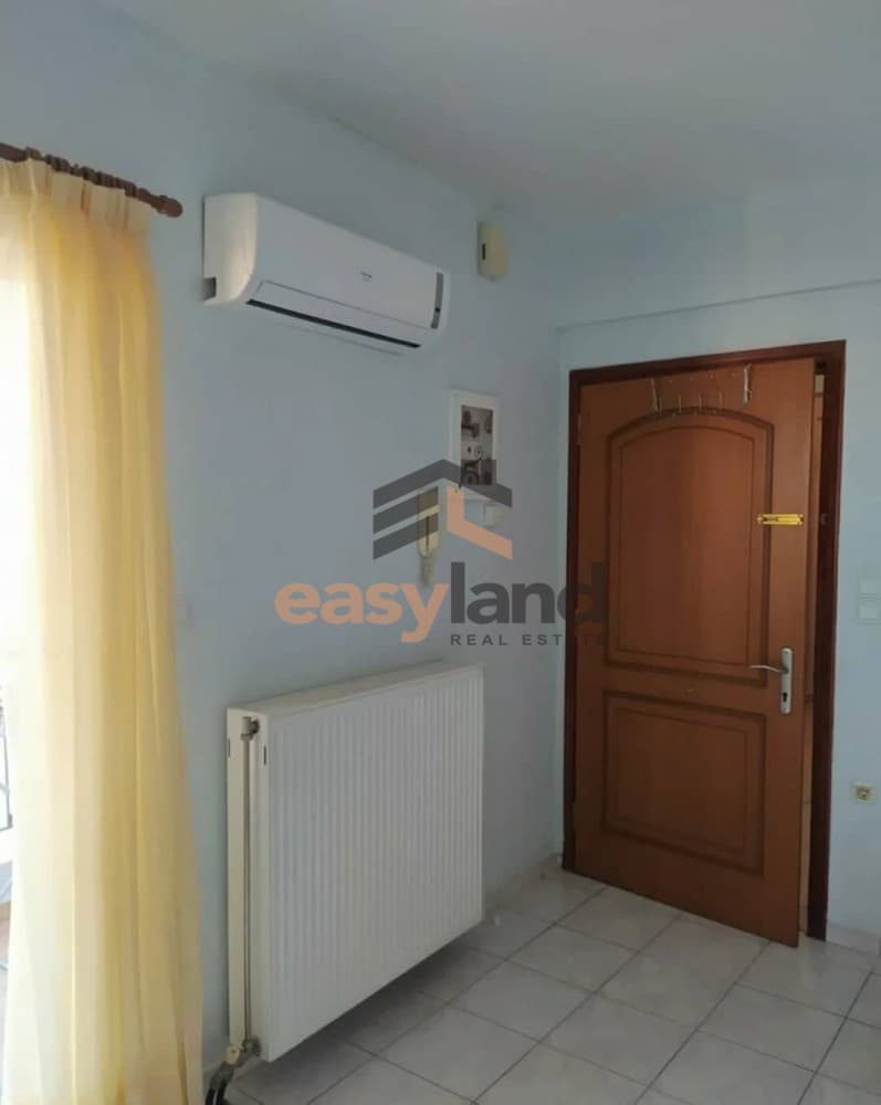 Apartment in Nosokomio, Patra — Photo 8 of 8
