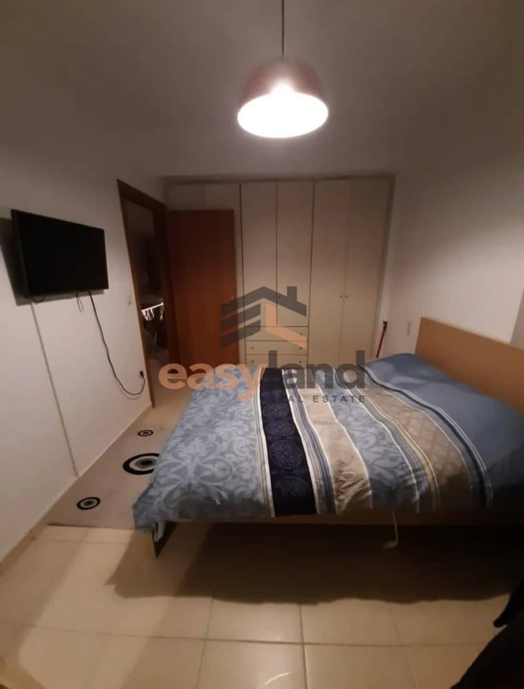 Διαμέρισμα στην Υψηλά Αλώνια, Πάτρα — Φωτογραφία 4 από 9