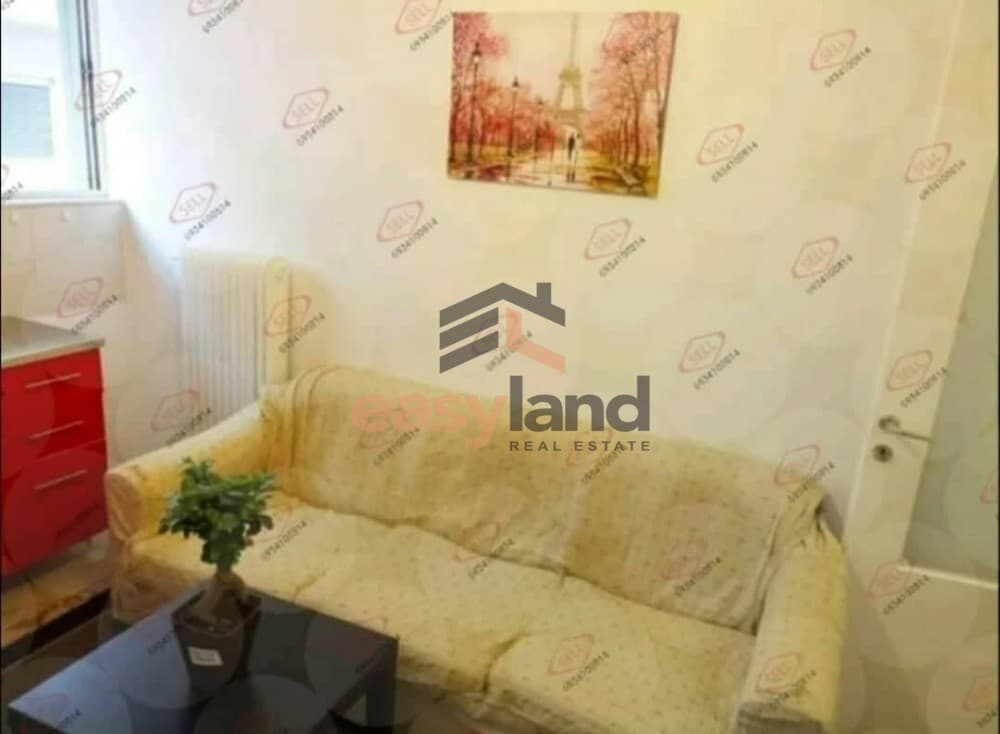 Διαμέρισμα στην Άγιος Διονύσιος, Πάτρα — Φωτογραφία 4 από 16