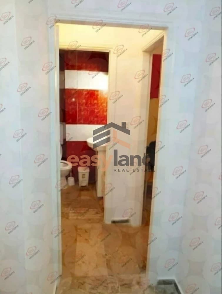 Διαμέρισμα στην Άγιος Διονύσιος, Πάτρα — Φωτογραφία 14 από 16