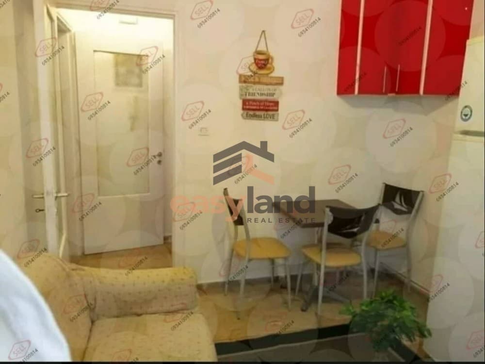Διαμέρισμα στην Άγιος Διονύσιος, Πάτρα — Φωτογραφία 6 από 16