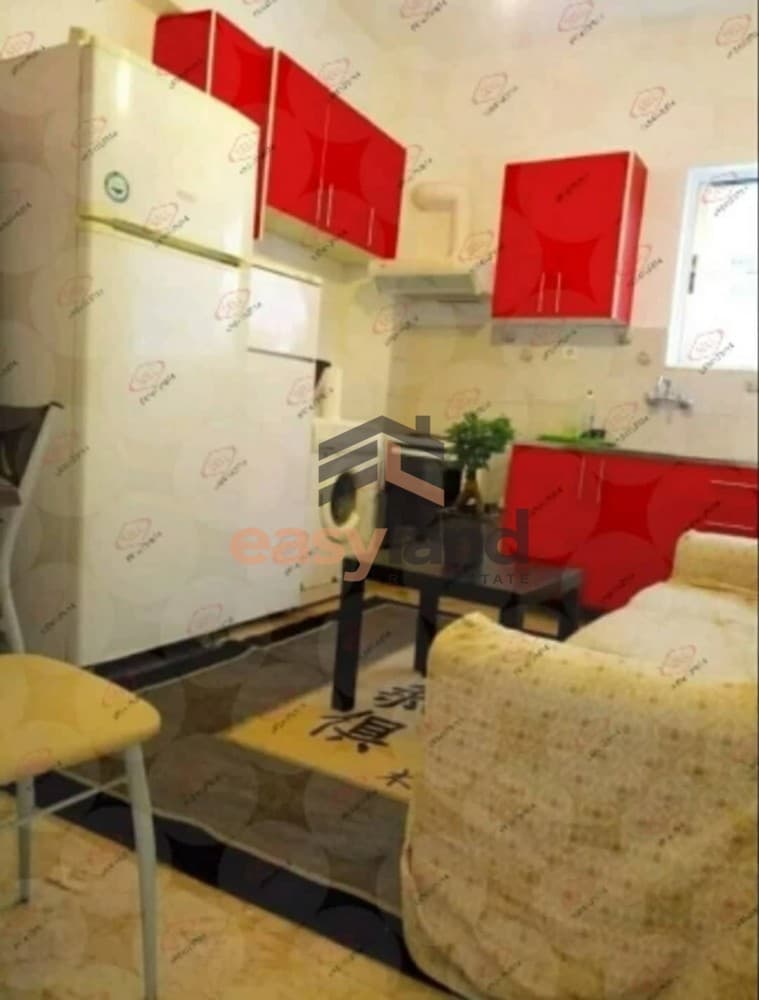 Διαμέρισμα στην Άγιος Διονύσιος, Πάτρα — Φωτογραφία 1 από 16
