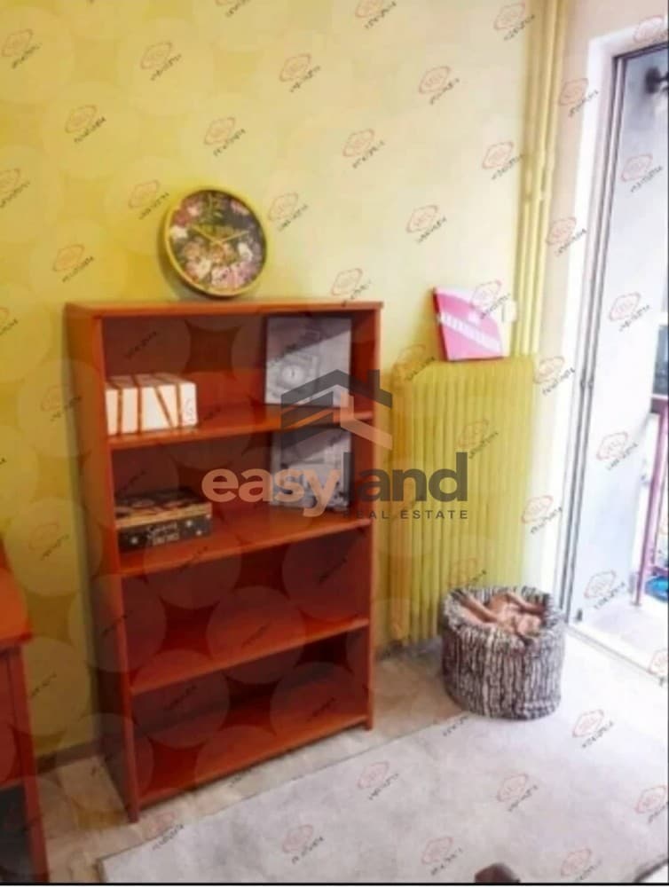 Διαμέρισμα στην Άγιος Διονύσιος, Πάτρα — Φωτογραφία 8 από 16