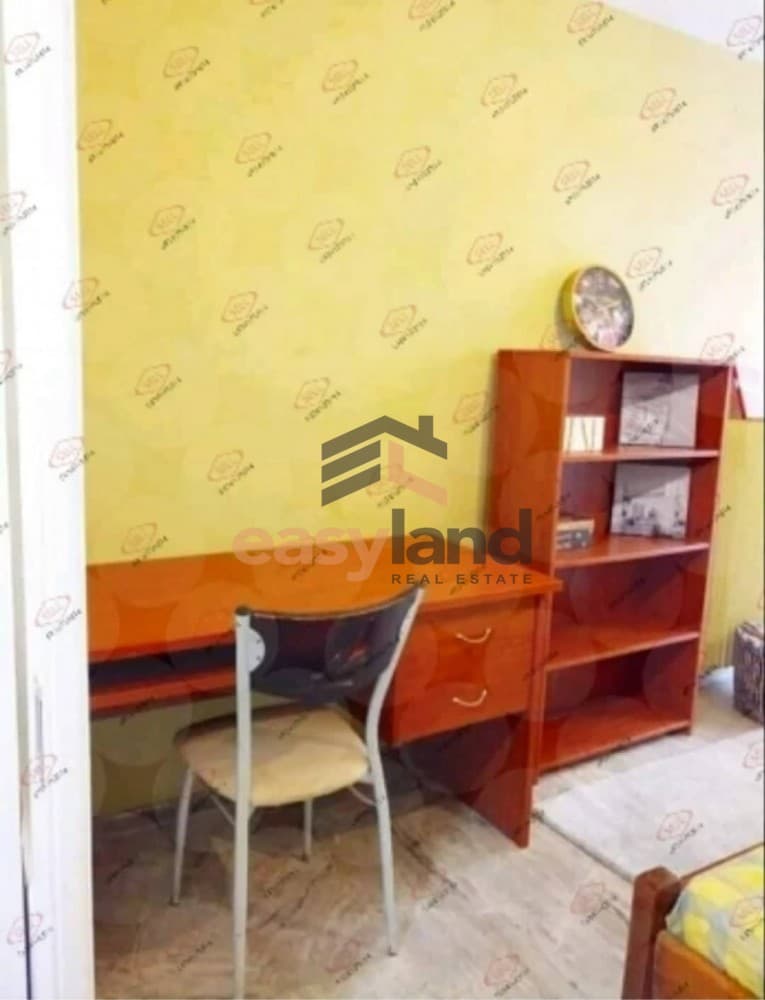 Διαμέρισμα στην Άγιος Διονύσιος, Πάτρα — Φωτογραφία 7 από 16