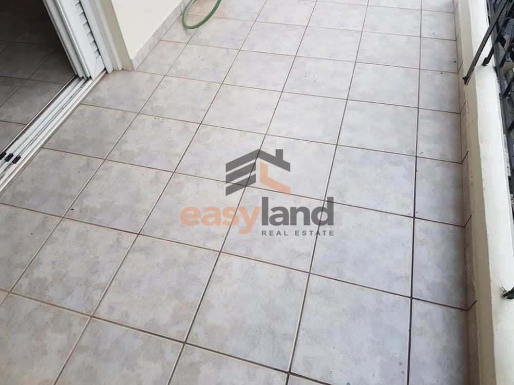 Διαμέρισμα στην Κέντρο, Ρίο — Φωτογραφία 15 από 17