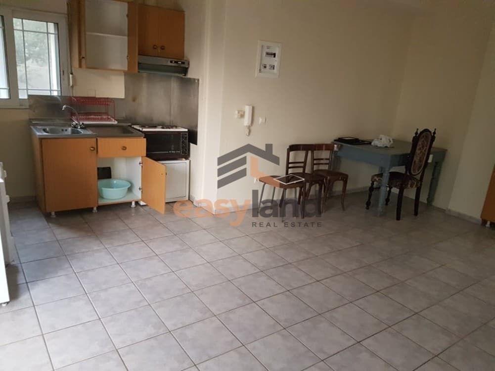 Διαμέρισμα στην Κέντρο, Ρίο — Φωτογραφία 3 από 17
