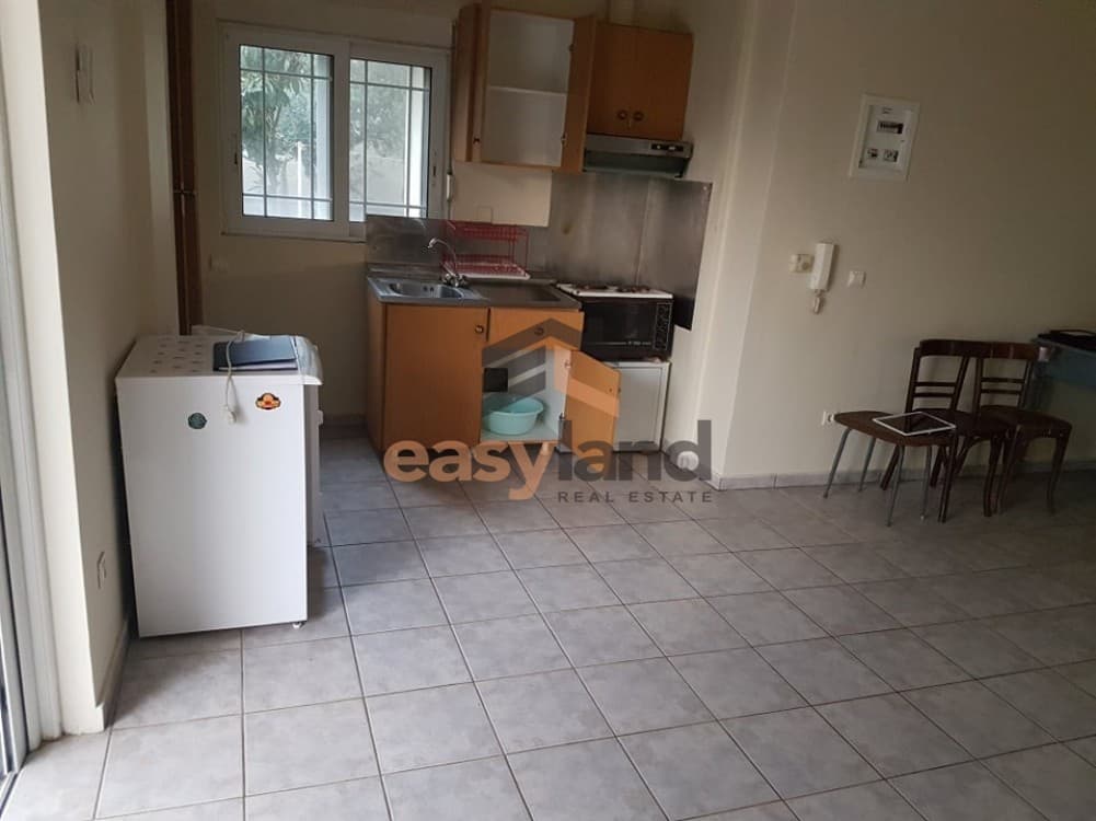 Διαμέρισμα στην Κέντρο, Ρίο — Φωτογραφία 4 από 17