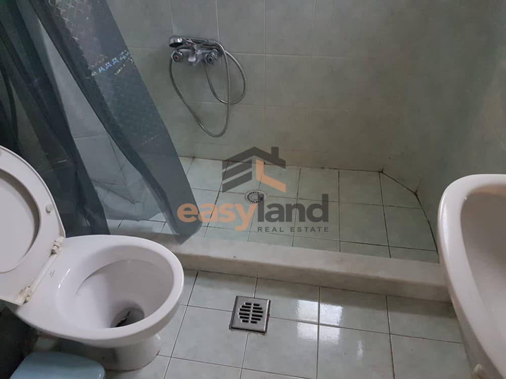 Διαμέρισμα στην Κέντρο, Ρίο — Φωτογραφία 11 από 17