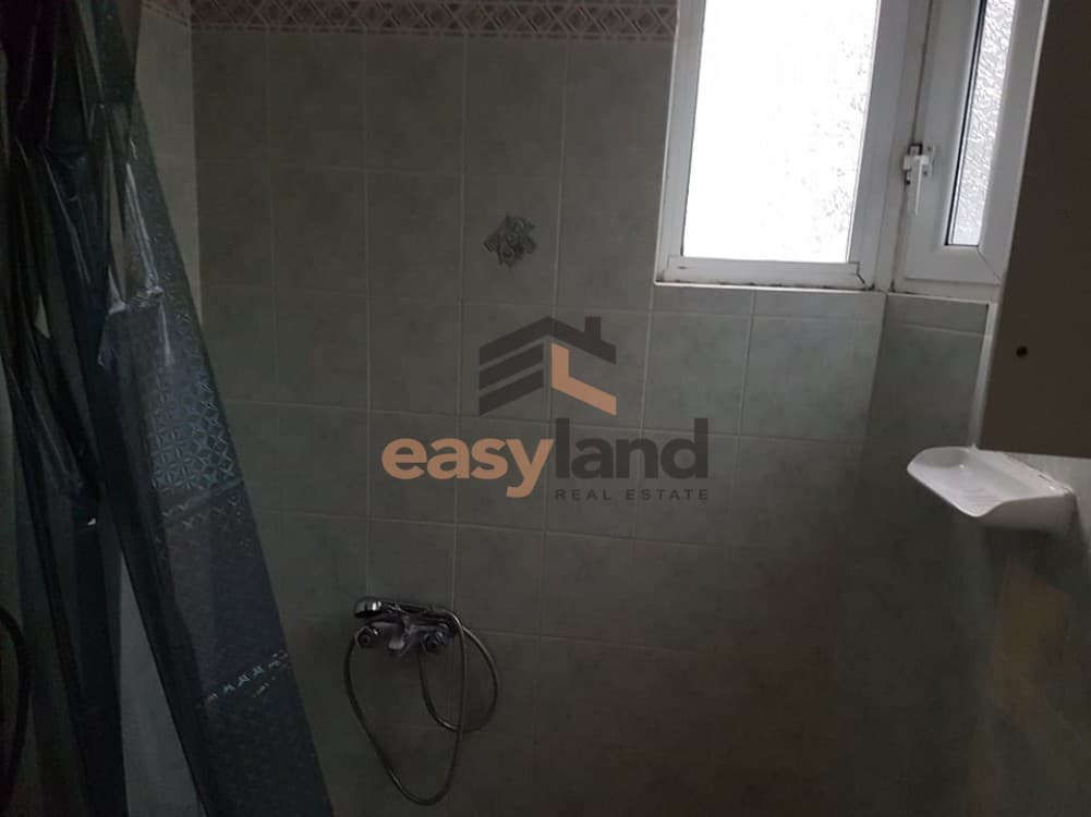 Διαμέρισμα στην Κέντρο, Ρίο — Φωτογραφία 12 από 17