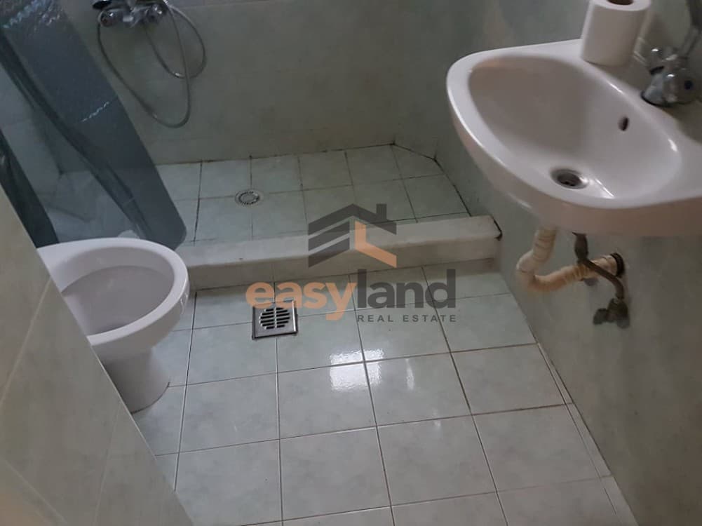 Διαμέρισμα στην Κέντρο, Ρίο — Φωτογραφία 13 από 17