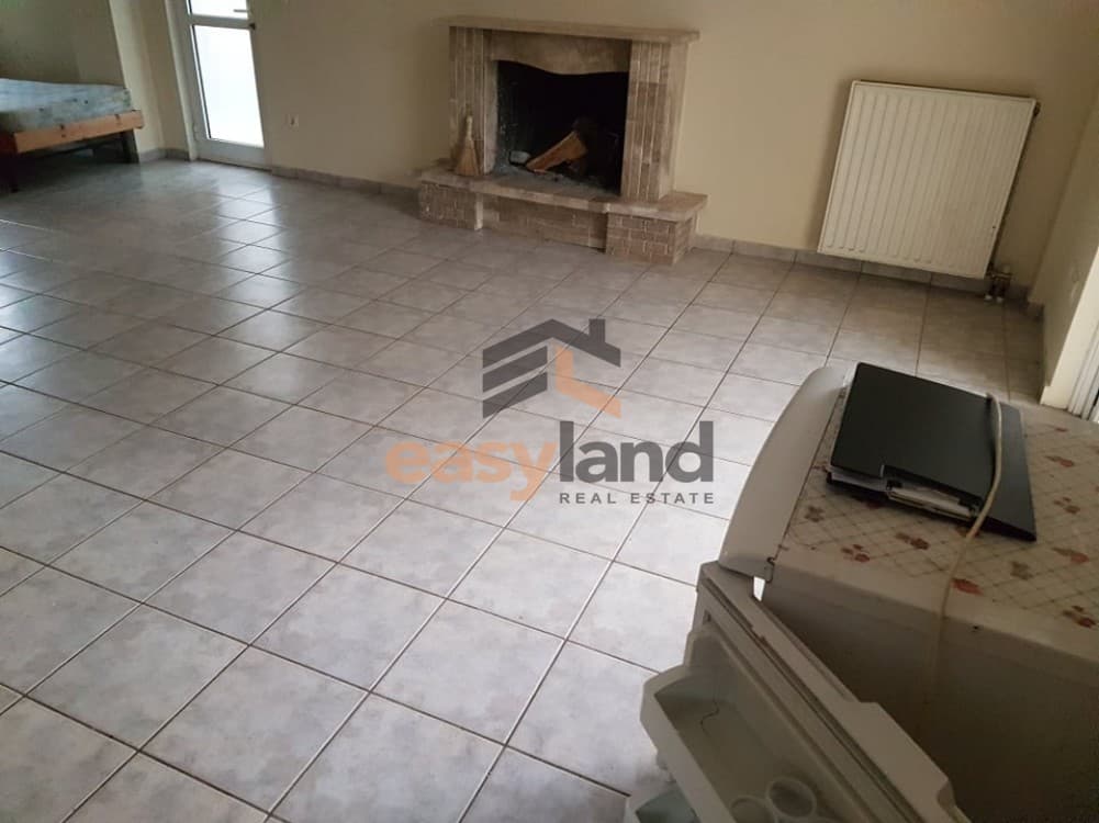 Διαμέρισμα στην Κέντρο, Ρίο — Φωτογραφία 2 από 17