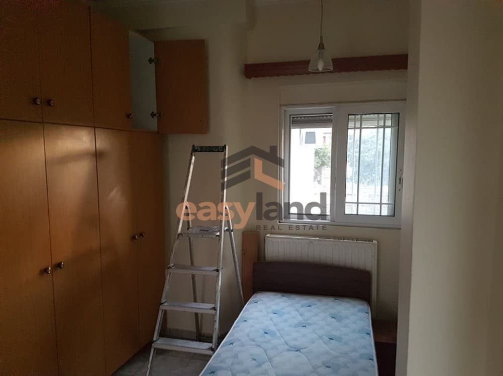 Διαμέρισμα στην Κέντρο, Ρίο — Φωτογραφία 6 από 17
