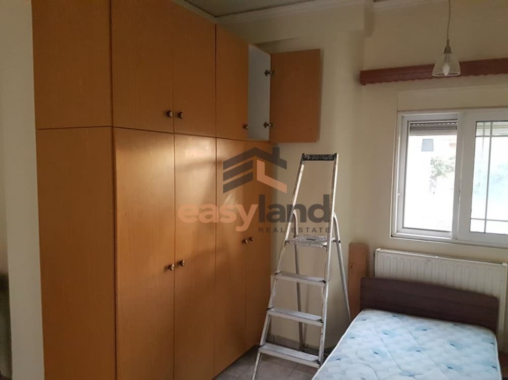 Διαμέρισμα στην Κέντρο, Ρίο — Φωτογραφία 7 από 17