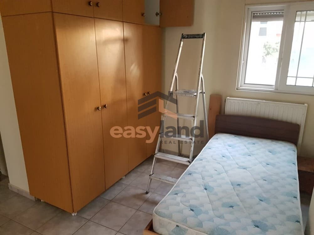 Διαμέρισμα στην Κέντρο, Ρίο — Φωτογραφία 8 από 17