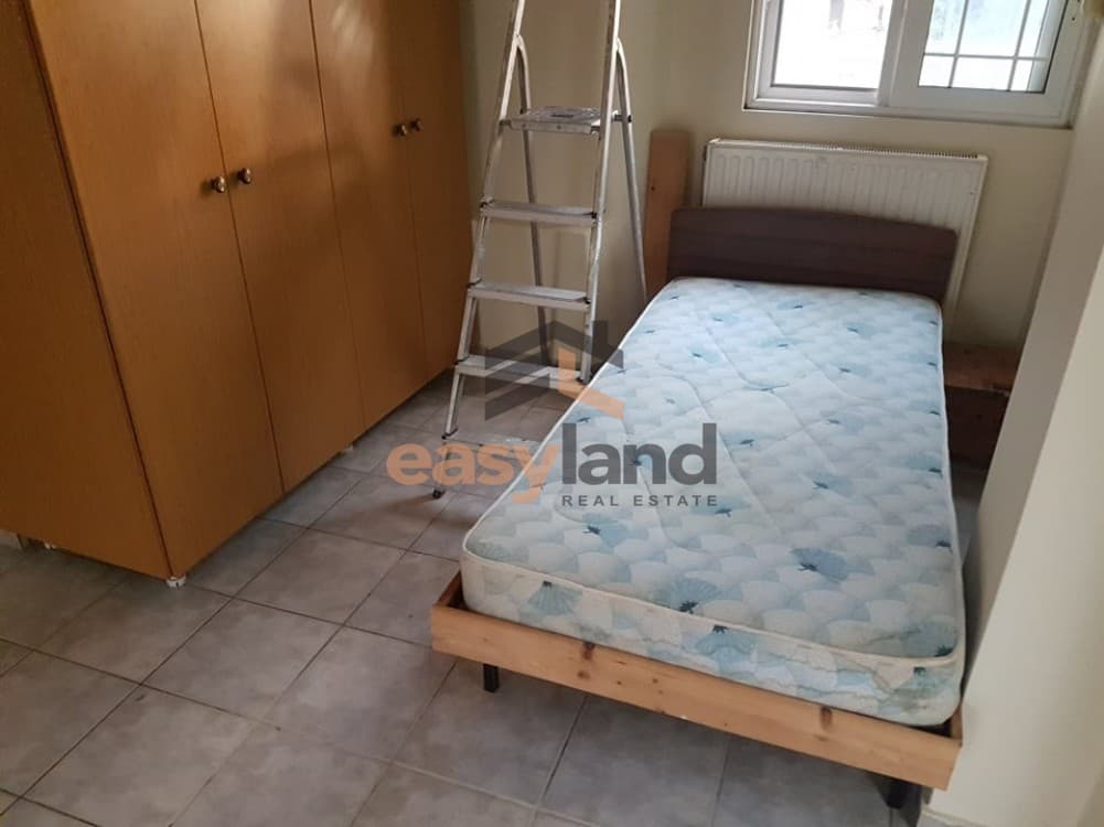 Διαμέρισμα στην Κέντρο, Ρίο — Φωτογραφία 9 από 17