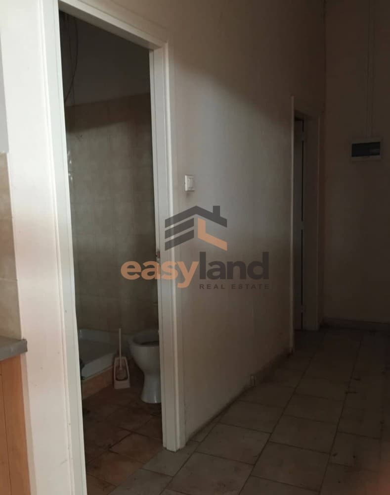Κατάστημα στην Μέσα Αγυιά, Πάτρα — Φωτογραφία 6 από 8