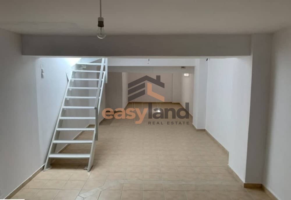 Κατάστημα στην Αγυιά, Πάτρα — Φωτογραφία 9 από 13