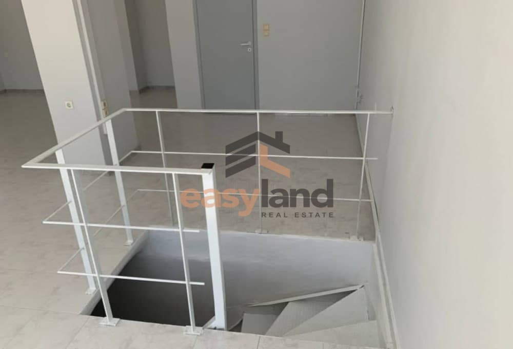 Κατάστημα στην Αγυιά, Πάτρα — Φωτογραφία 3 από 13