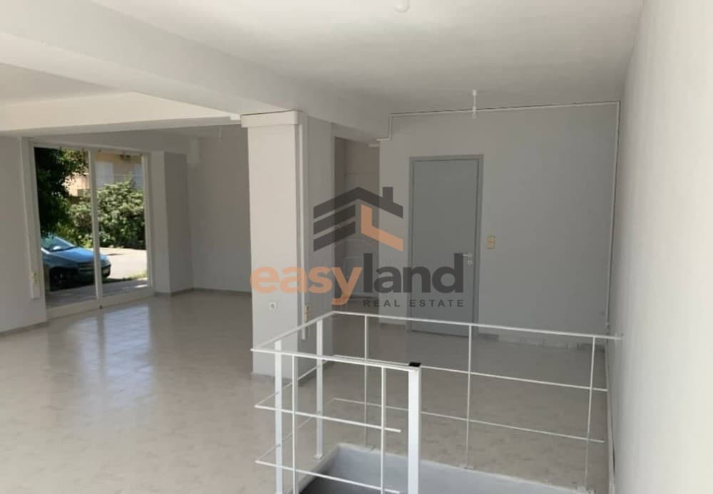 Κατάστημα στην Αγυιά, Πάτρα — Φωτογραφία 2 από 13