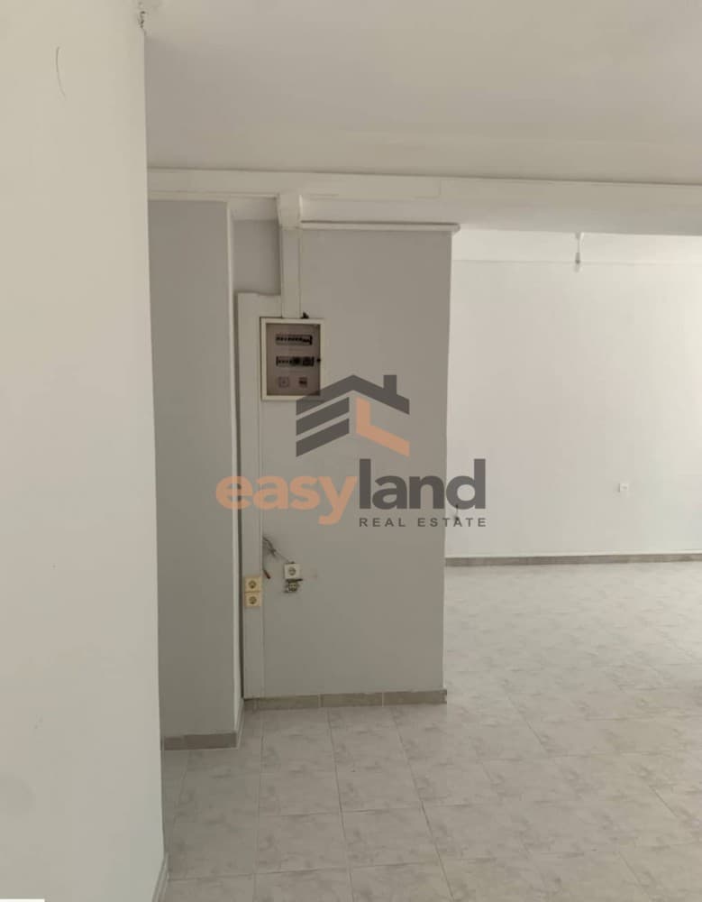 Κατάστημα στην Αγυιά, Πάτρα — Φωτογραφία 4 από 13
