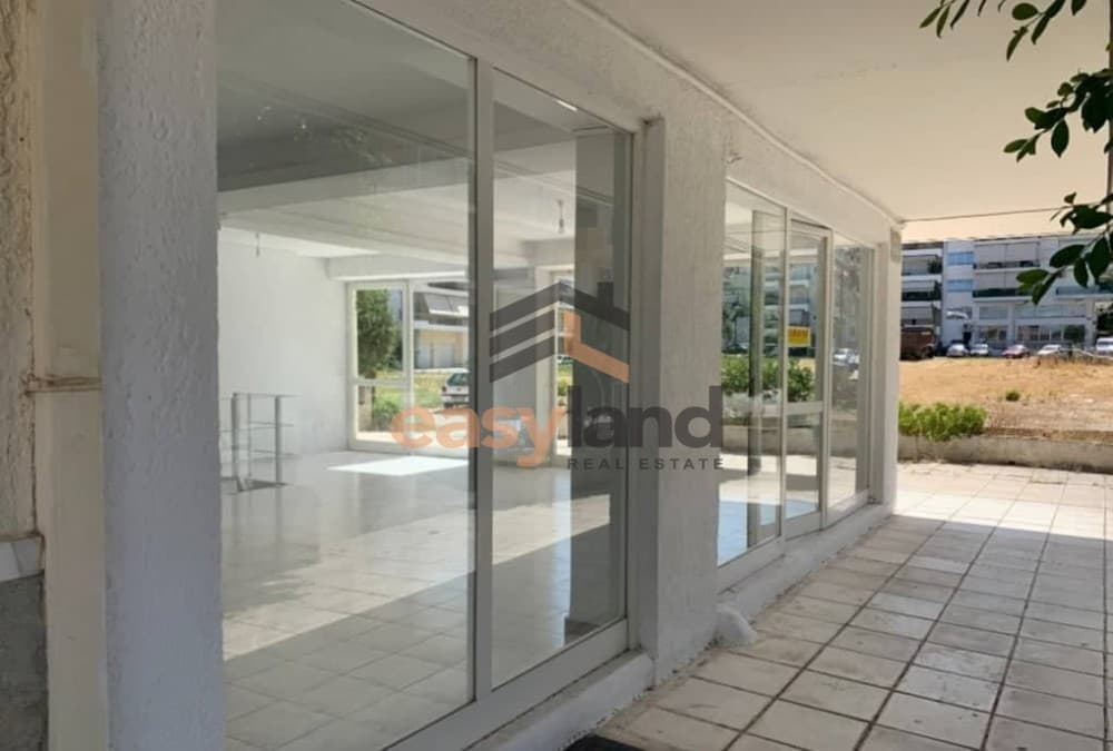 Κατάστημα στην Αγυιά, Πάτρα — Φωτογραφία 5 από 13