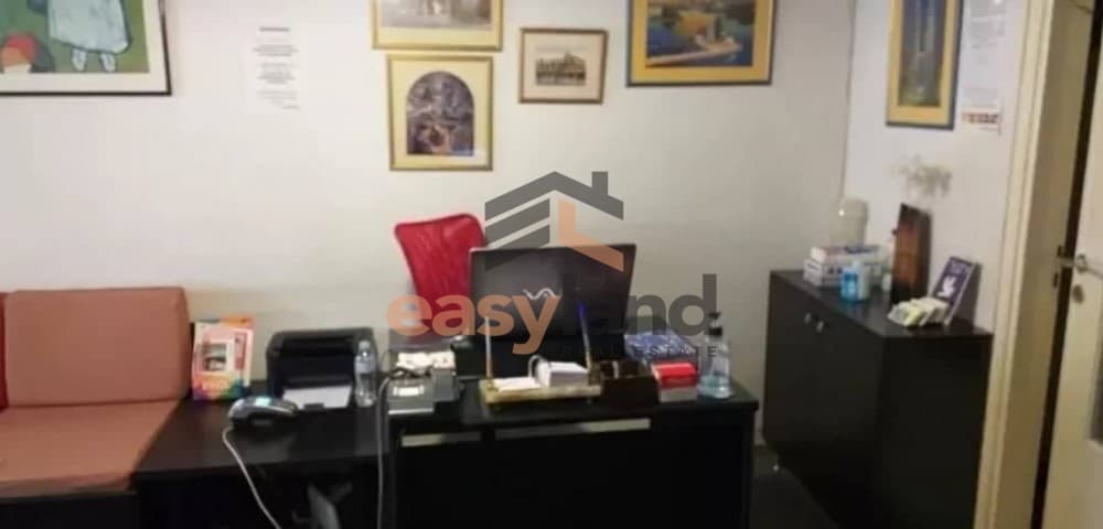 Γραφείο στην Υψηλά Αλώνια, Πάτρα — Φωτογραφία 5 από 11