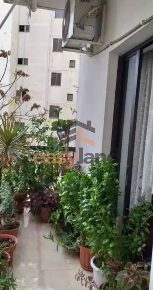 Γραφείο στην Υψηλά Αλώνια, Πάτρα — Φωτογραφία 11 από 11