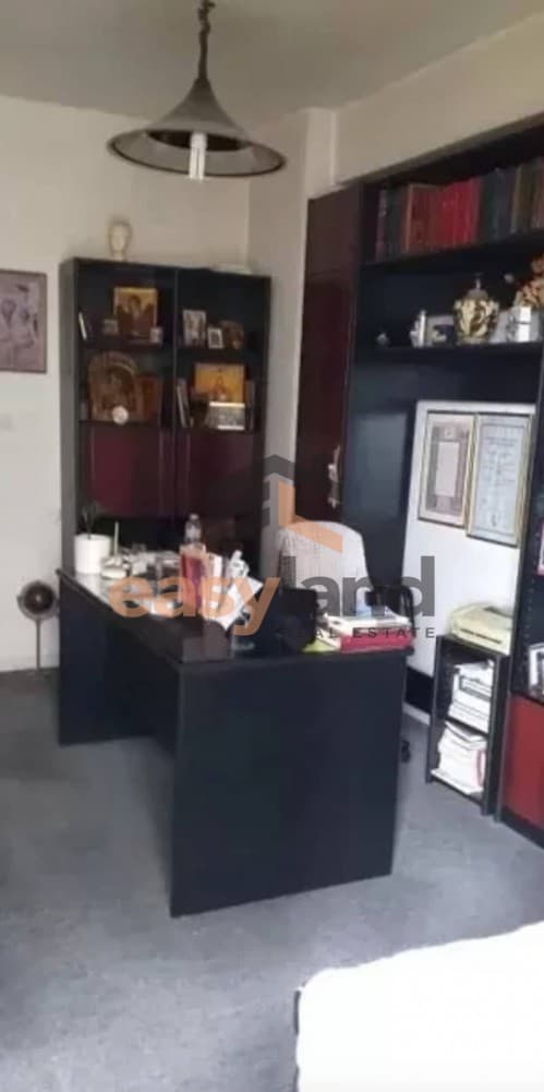 Γραφείο στην Υψηλά Αλώνια, Πάτρα — Φωτογραφία 6 από 11