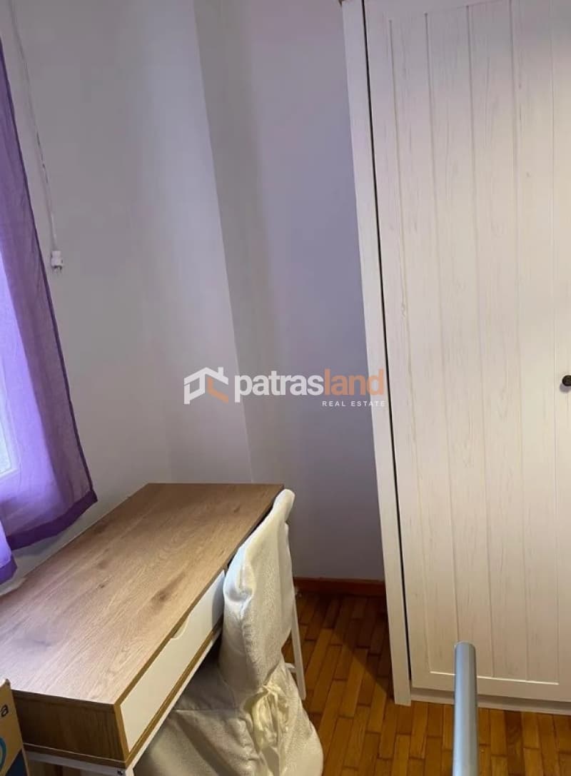 Διαμέρισμα στην Πάτρα - Κέντρο, Πάτρα — Φωτογραφία 7 από 13