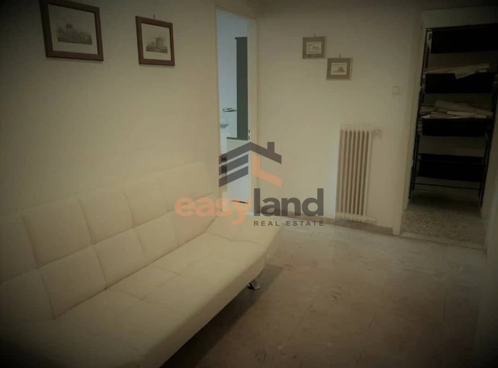 Γραφείο στην Πάτρα - Κέντρο, Πάτρα — Φωτογραφία 6 από 12