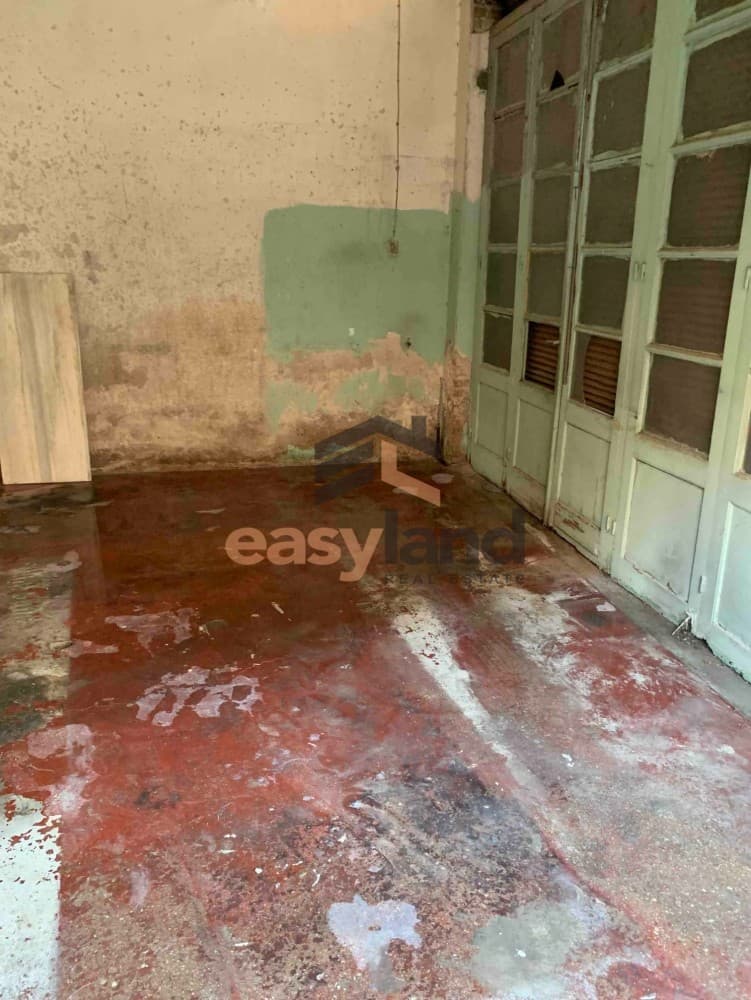 Κατάστημα στην Άγιος Αλέξιος, Πάτρα — Φωτογραφία 5 από 10