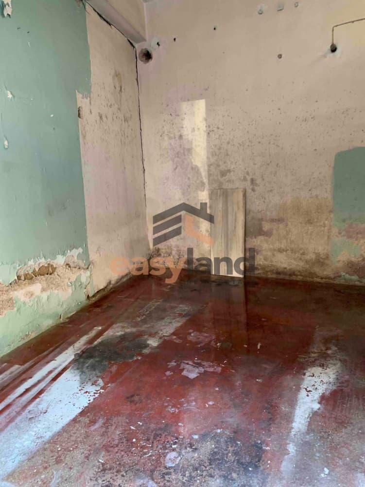 Κατάστημα στην Άγιος Αλέξιος, Πάτρα — Φωτογραφία 7 από 10