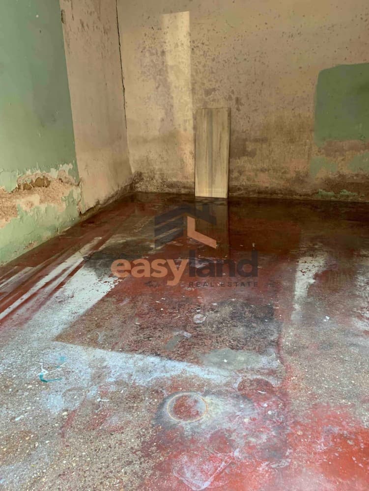 Κατάστημα στην Άγιος Αλέξιος, Πάτρα — Φωτογραφία 10 από 10