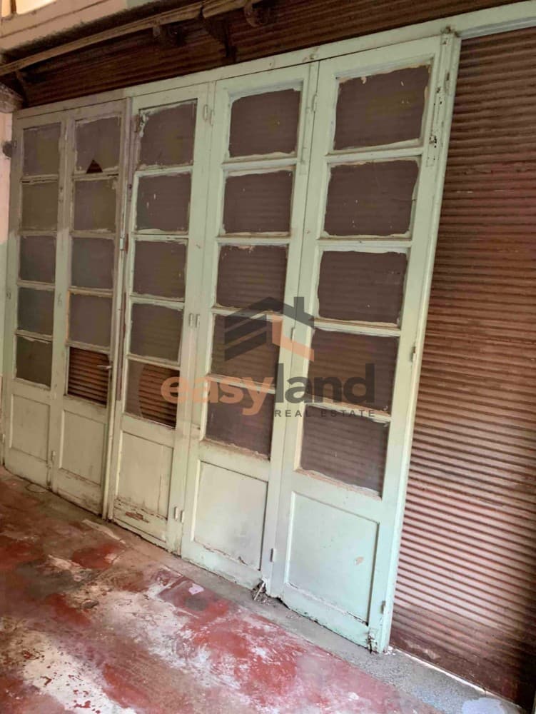 Κατάστημα στην Άγιος Αλέξιος, Πάτρα — Φωτογραφία 2 από 10