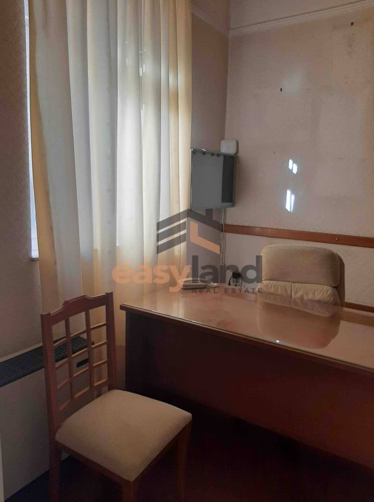 Γραφείο στην Άγιος Αλέξιος, Πάτρα — Φωτογραφία 1 από 10