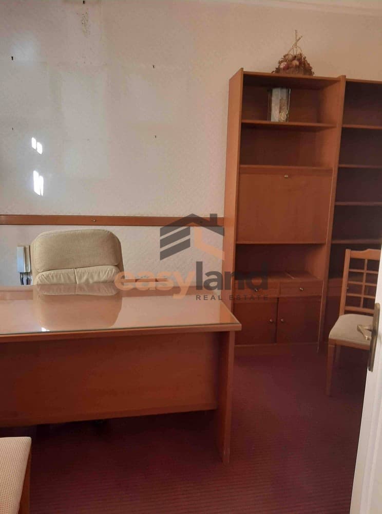 Γραφείο στην Άγιος Αλέξιος, Πάτρα — Φωτογραφία 3 από 10
