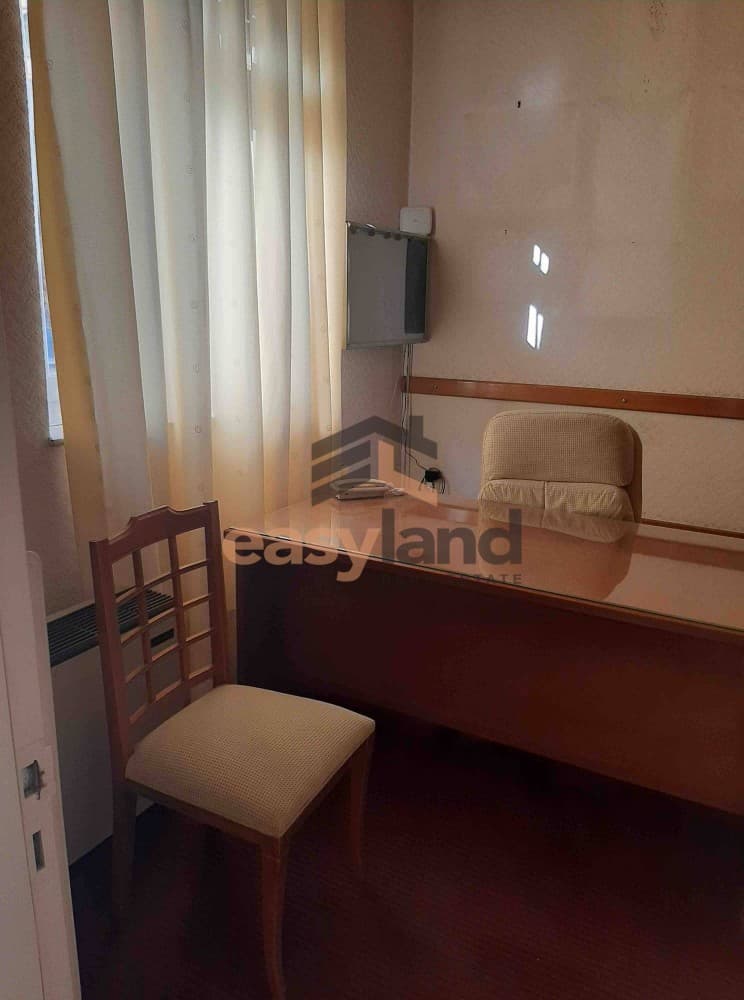 Γραφείο στην Άγιος Αλέξιος, Πάτρα — Φωτογραφία 4 από 10